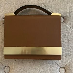 Brian Atwood Mini Bag